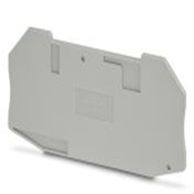 3049291 Phoenix Contact product image